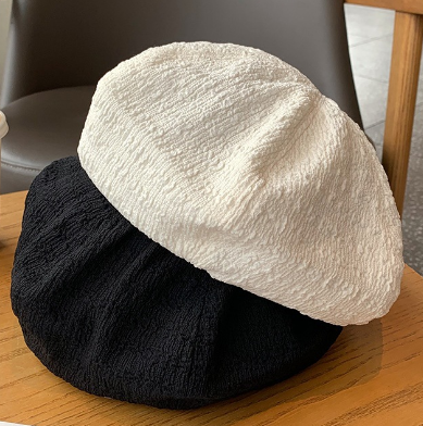 Trendy Literary Warmth - Style 1