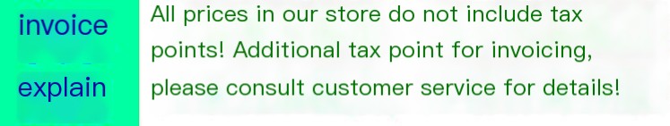 Christmas Family Pajamas 1