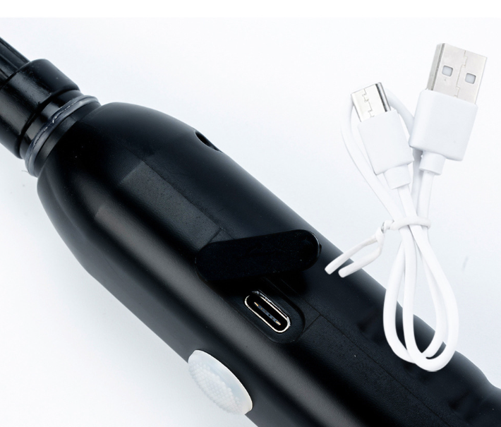 Ergonomic Design