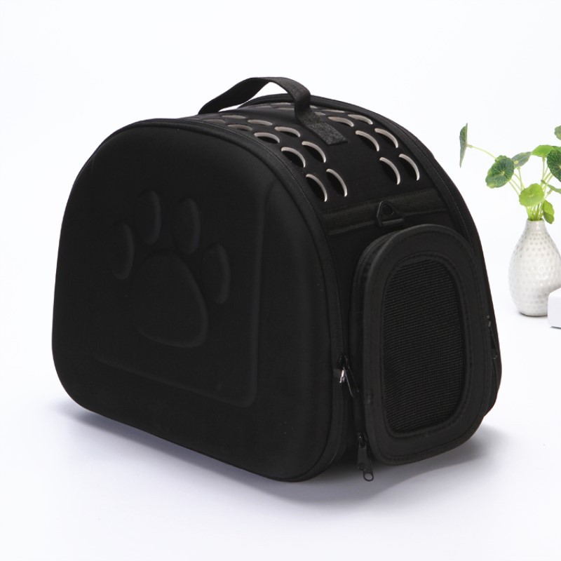 Pet Carrier 4
