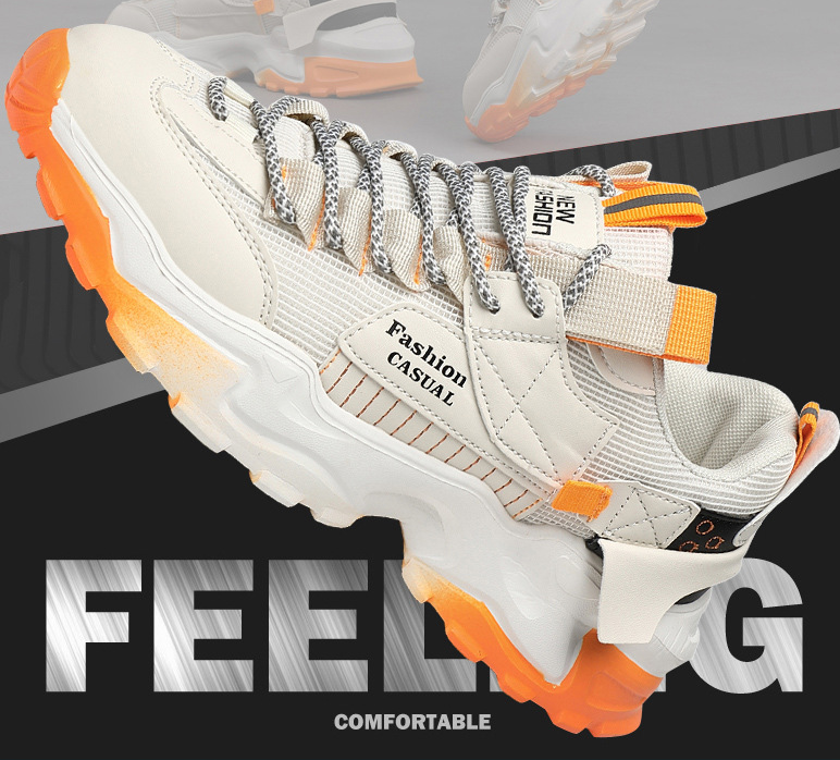 Herren-Sportschuhe 3