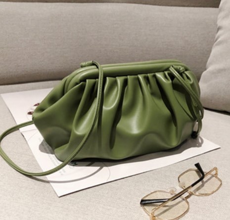 Cloud Bag 4