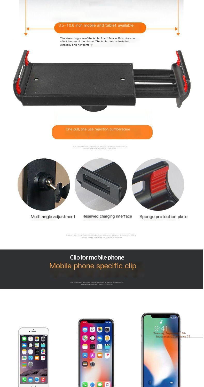 Mobile Phone Stand Image 11