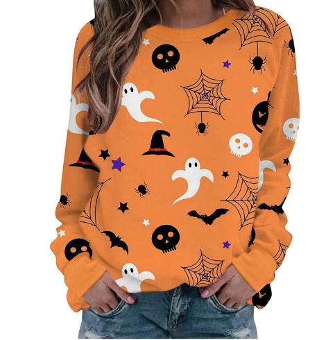 Sweater Design 7
