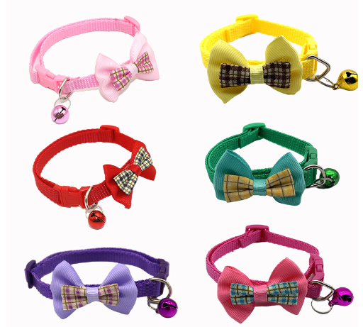Pet Collar Image 3