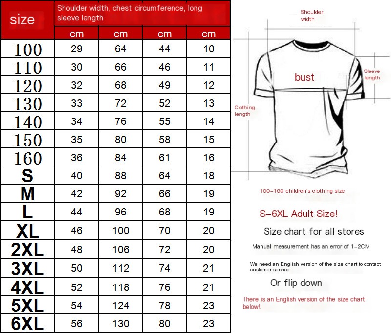 Camiseta de moda de verano