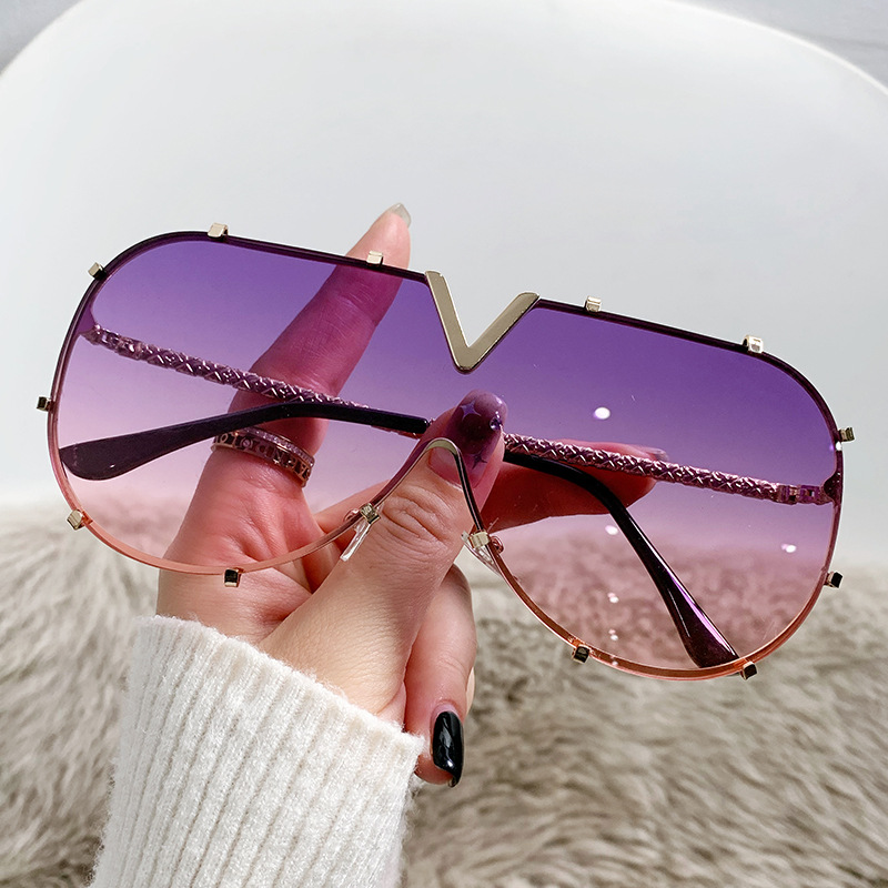 Stylish Sunglasses