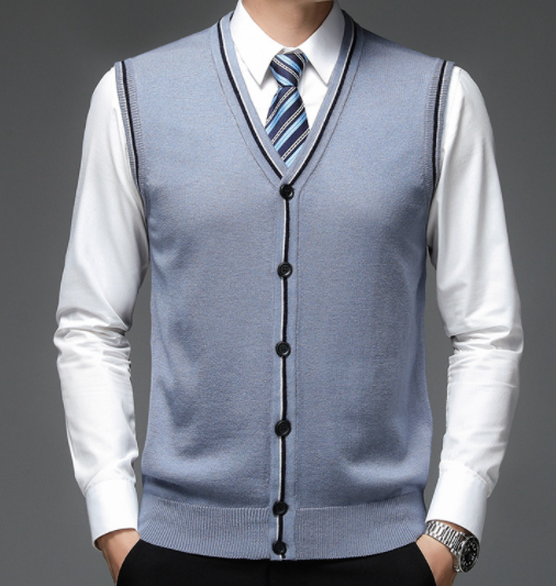 Vest Image 5