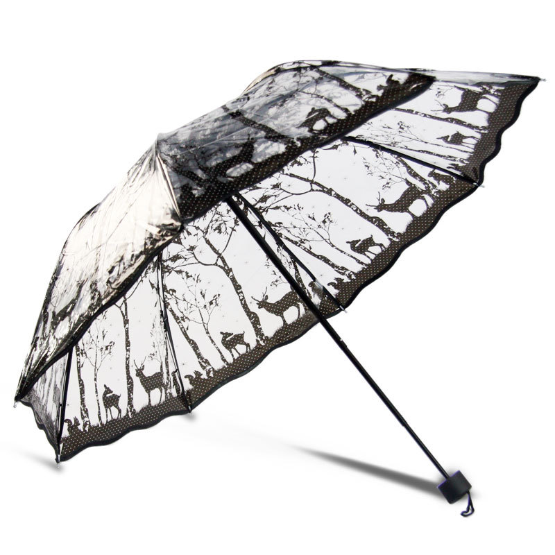 Umbrella Style 2