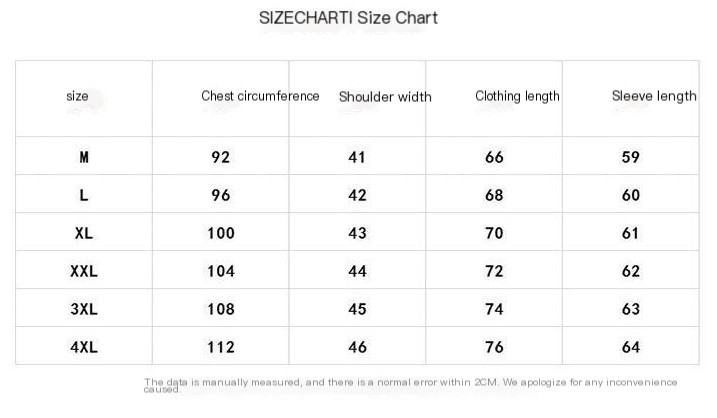Fashionable Men's Suit Coat
