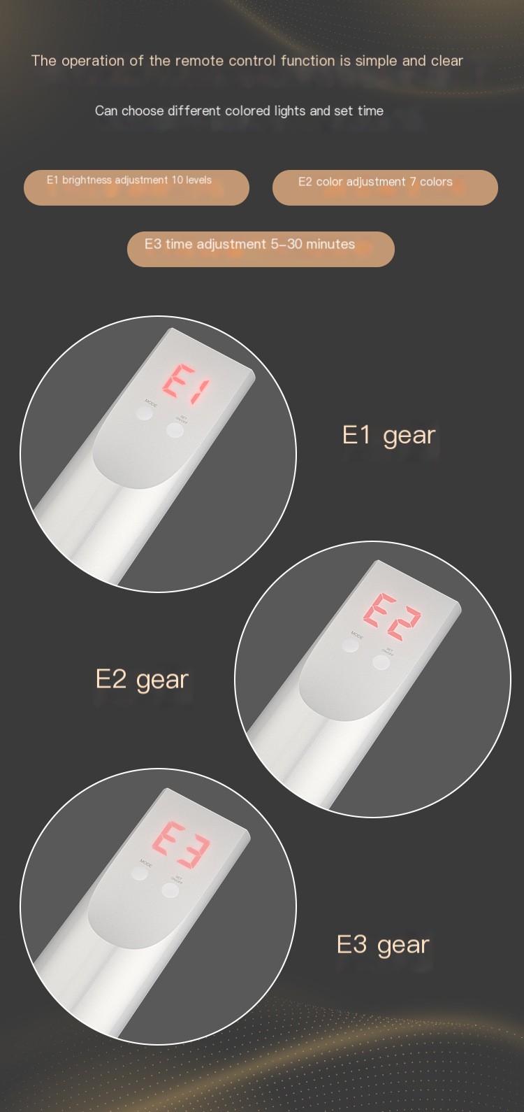 Beauty Device Image 10