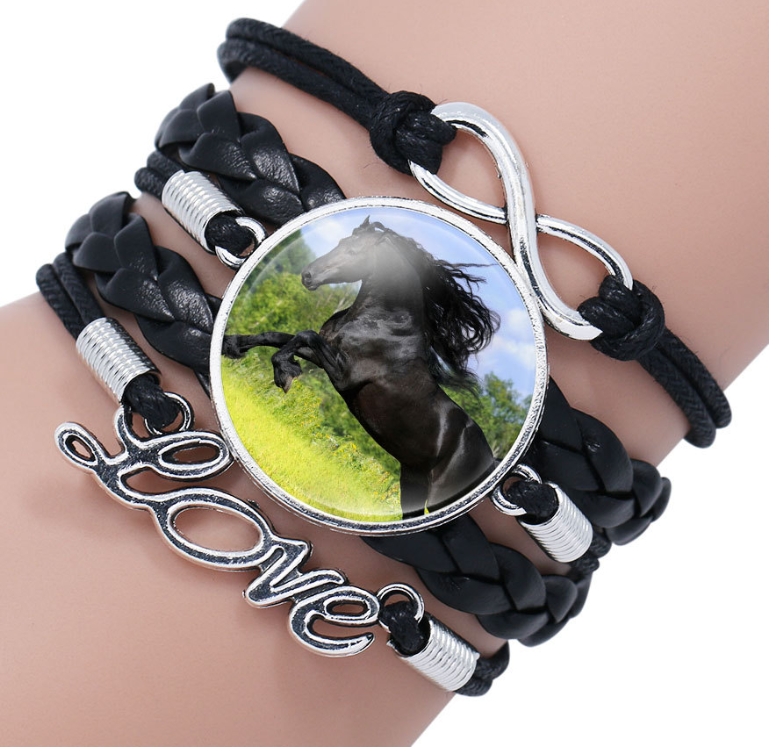 Bracelet Style 4