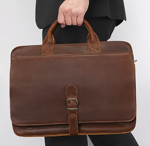 Briefcase Image 2