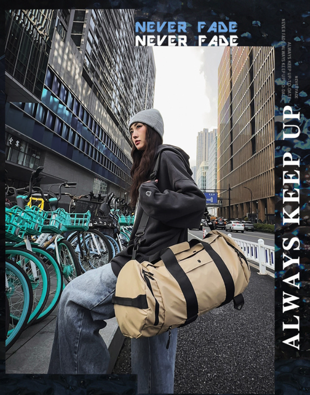Backpack Image 2
