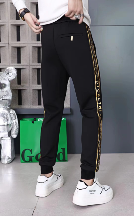 Tooling Pants Image 2