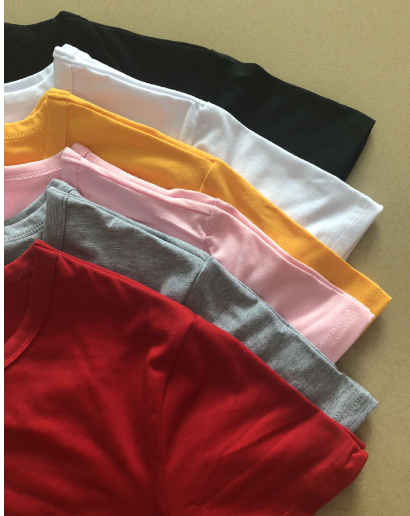 Help More Bees Plant More Trees T-Shirt