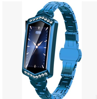 Smart Wristband Image 2