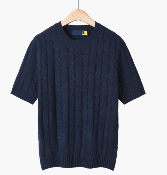 Damen Stricksweater Image 4