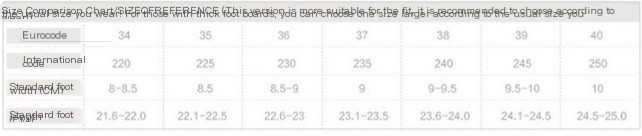 韩版加绒马丁靴