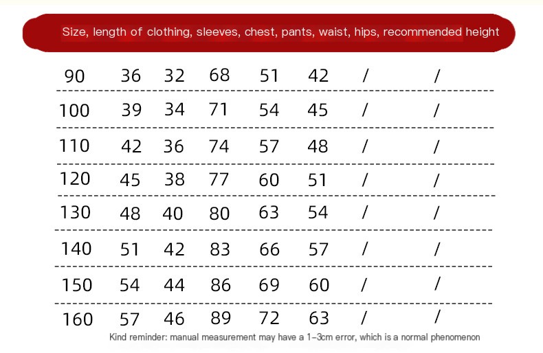 Boy's Hanfu children's clothing 2024 New Spring boy's ancient style spring clothes improved national style Tang suit spring and autumn performance clothes