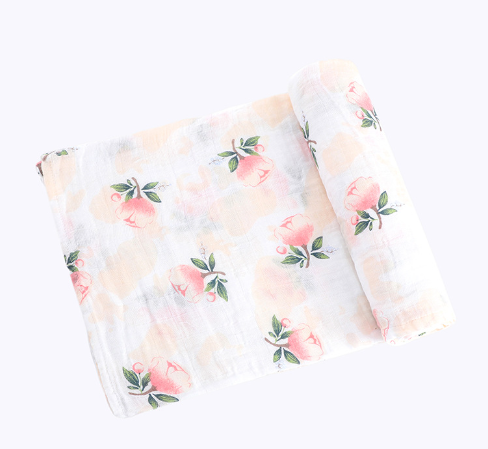 Swaddle Design 2