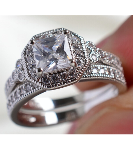Ring Image 4