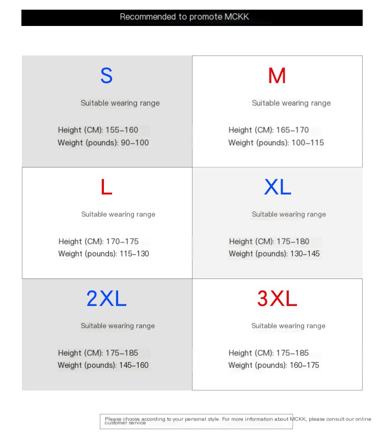 Lightning Embroidered Jeans