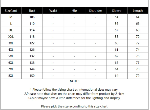 Men's Windproof Waterproof Jacket