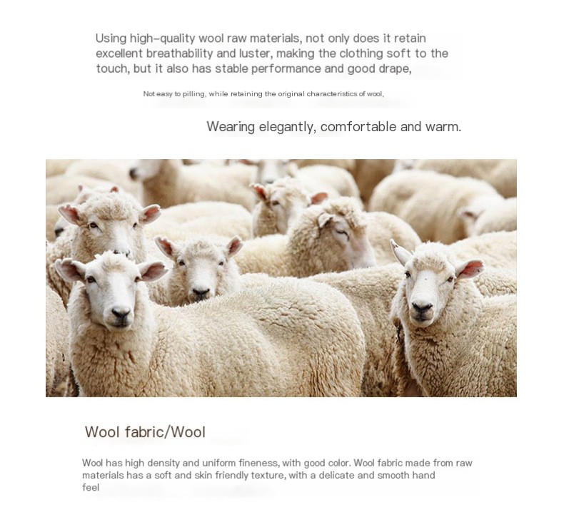 Comfortable Home Jacket