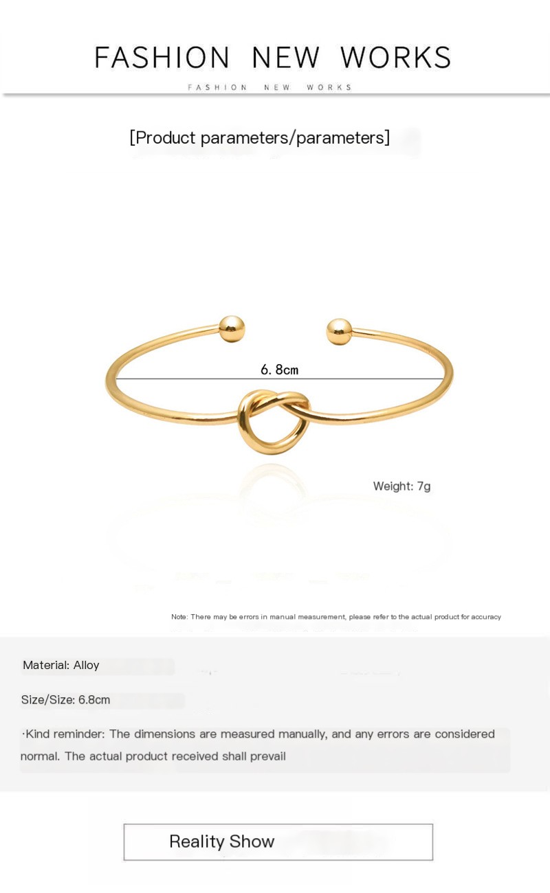 Bracelet Image 1
