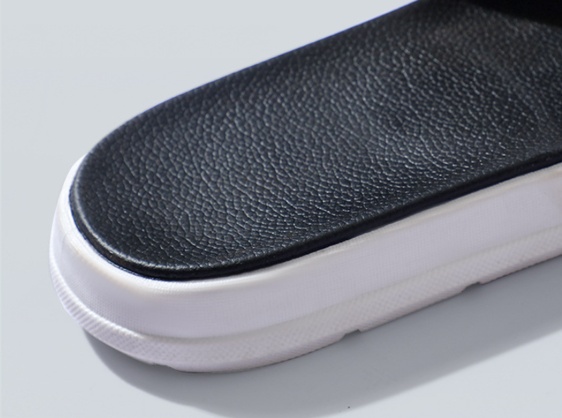 Men's Sandals Image 8