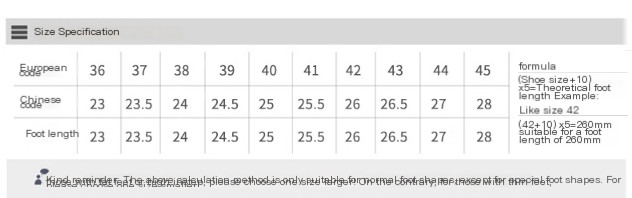 Martin Boots Image 1