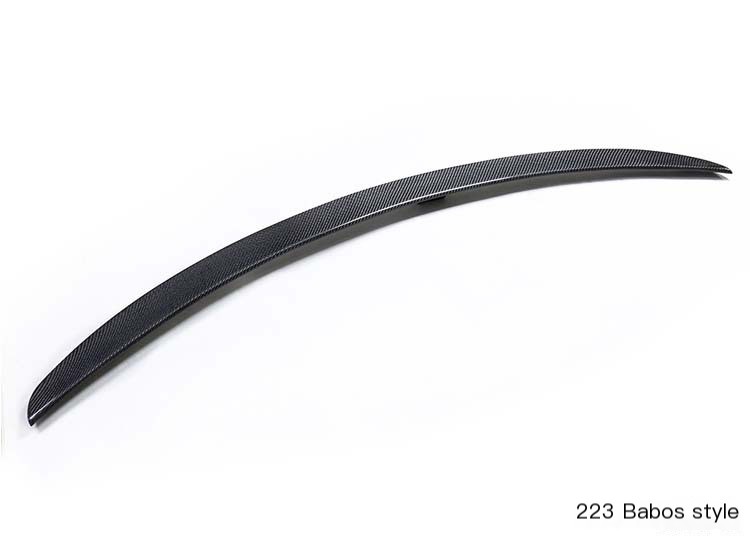 Tail Wing Image 4