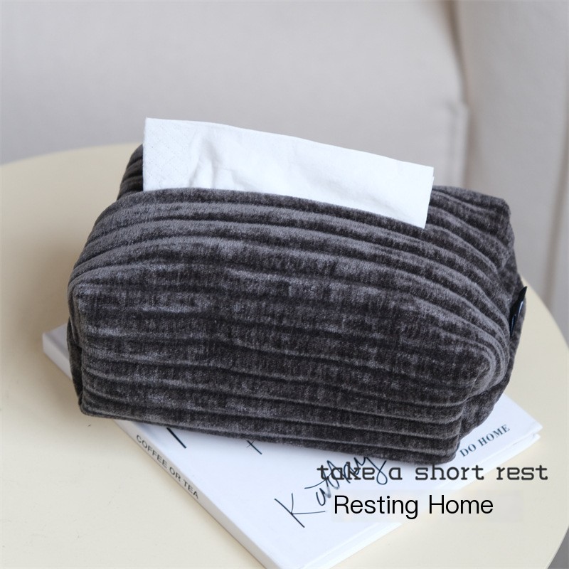 Tissue Box Image 14
