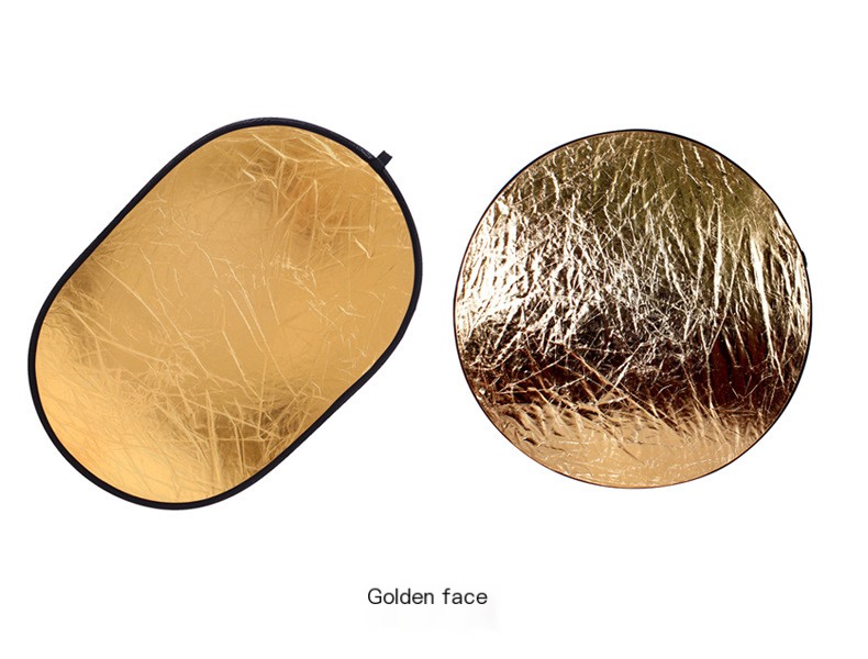 7-in-1 Reflector Image 5