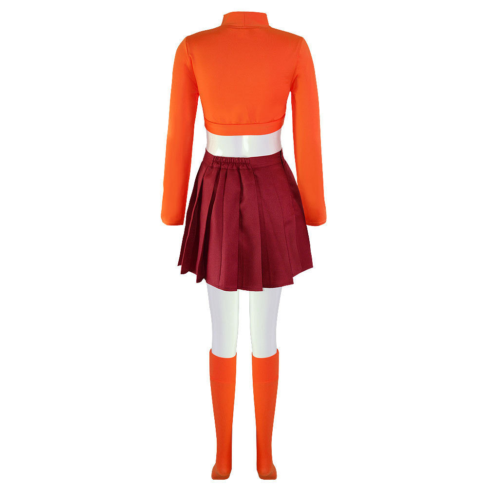 Costume Image 6