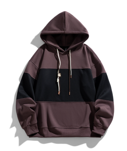 Pullover Sweatshirt Image 5