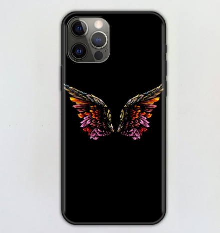 Protective Phone Cover