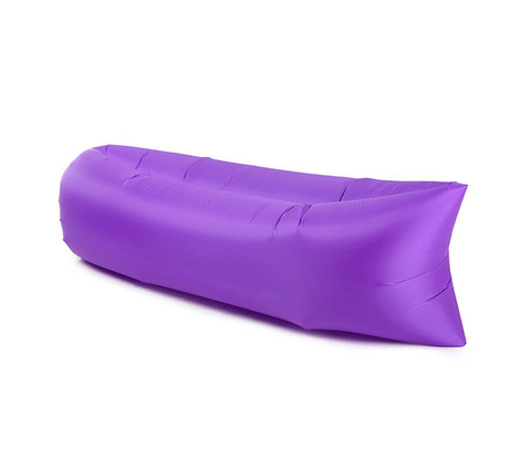 Inflatable Sofa Image 2