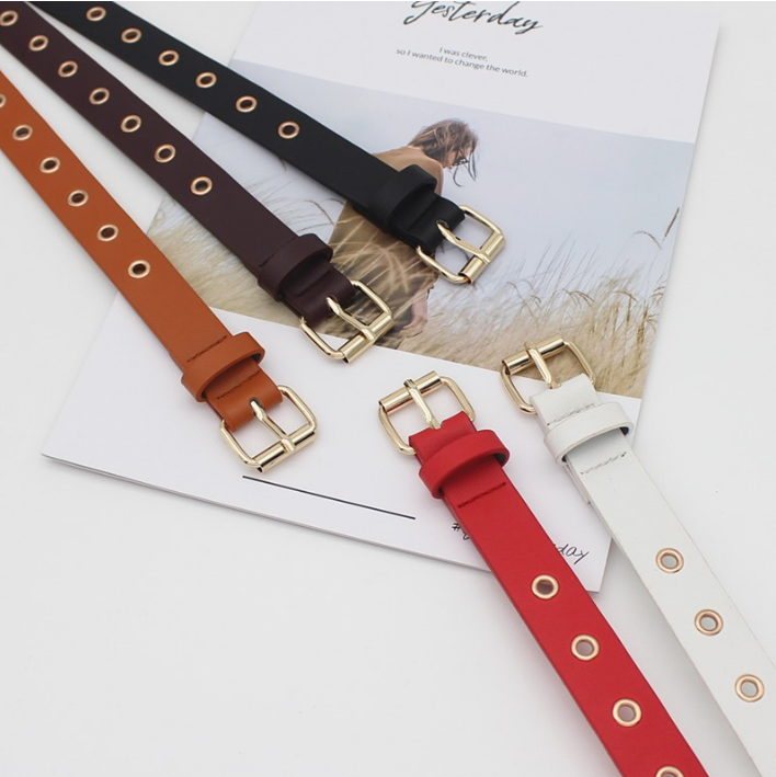 Belt Image 2