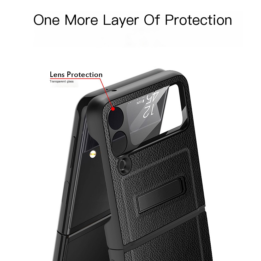 Functional Phone Case