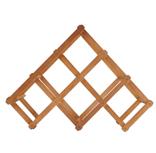 Wine Rack Image 1