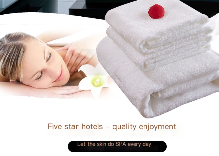Towel Image 5