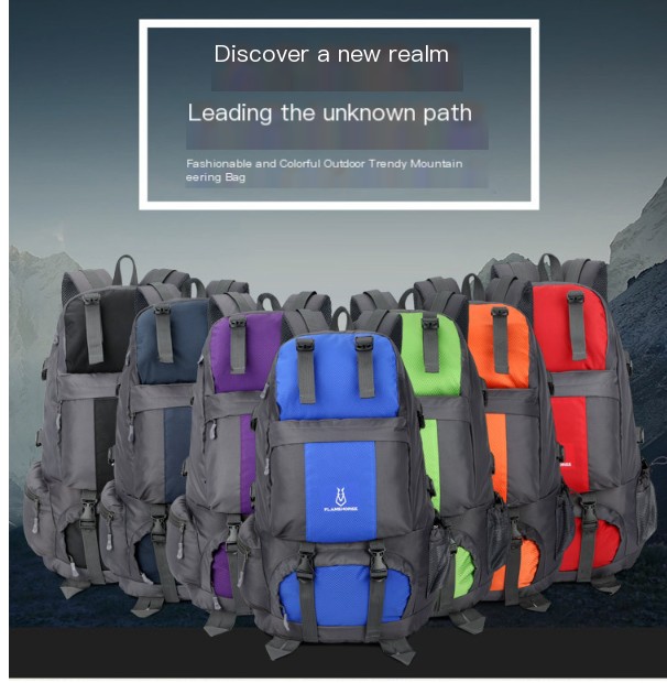 Backpack Image 1