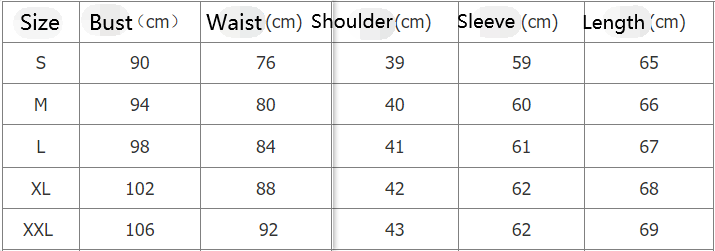 Bejeweled Peak Lapel Blazer