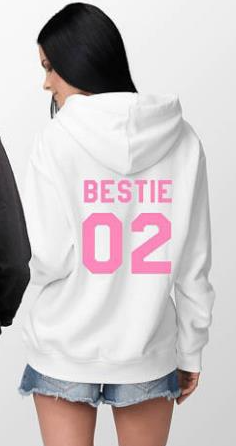 Hoodie Image 3