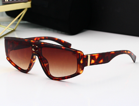 D&G Panic Sunglasses