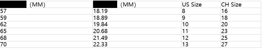 Patriots Championship Rings