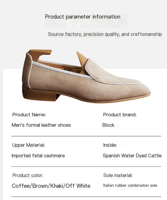 Breathable Feature