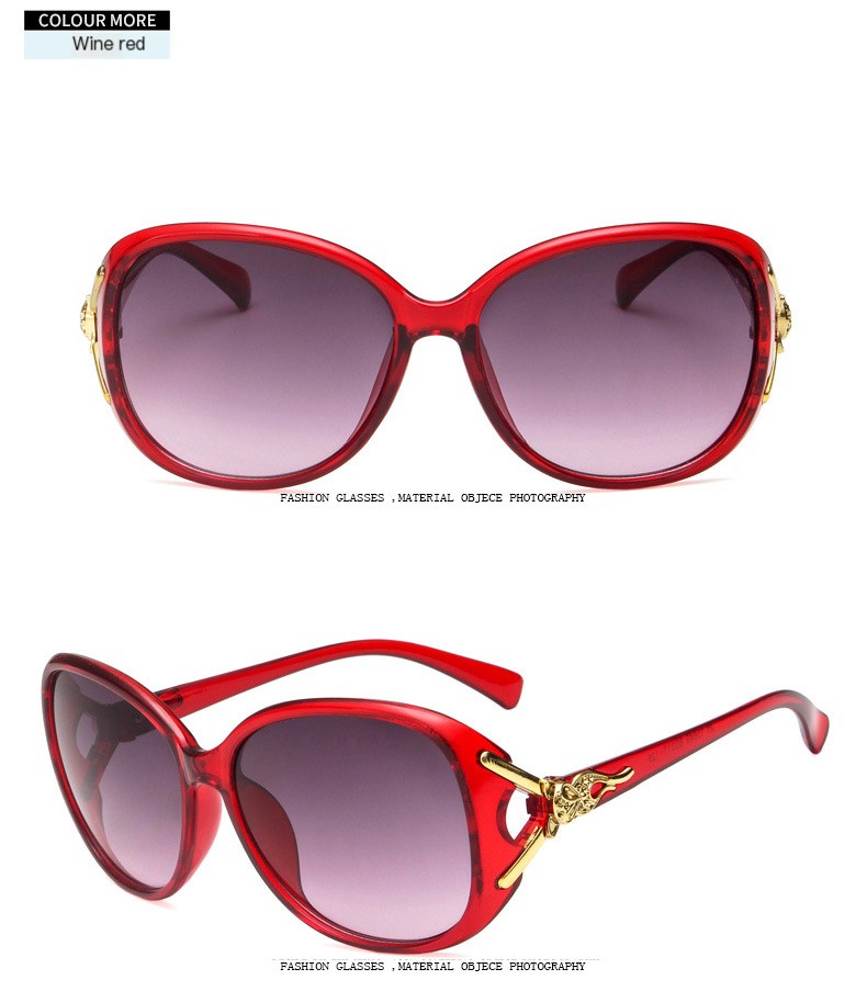 Sunglasses Style 4